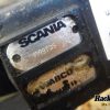 Orfala article 133039