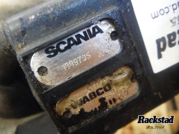 Orfala article 133039