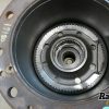 Orfala article 133047