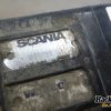 Orfala article 133051