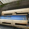 Orfala article 133059