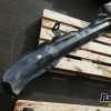 Orfala article 133061