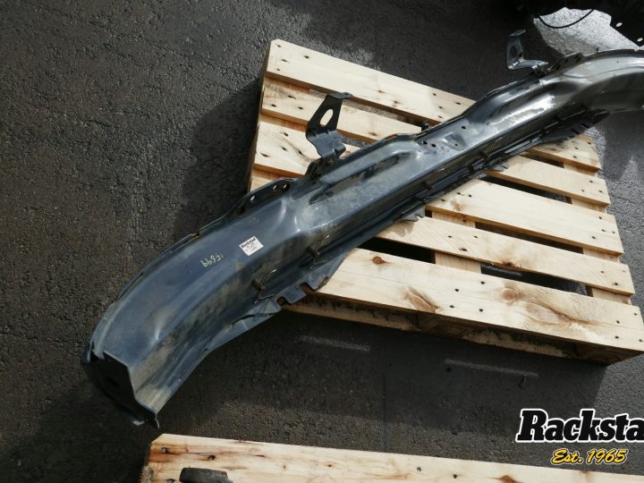 Orfala article 133061