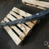 Orfala article 133061