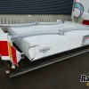 Orfala article 133077