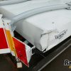 Orfala article 133077