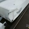Orfala article 133077