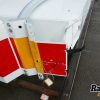Orfala article 133077