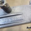 Orfala article 133085