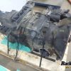 Orfala article 133094