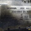 Orfala article 133098