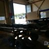 Orfala article 133117