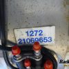 Orfala article 133120