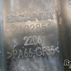Orfala article 133128