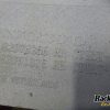 Orfala article 133148