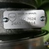 Orfala article 133162