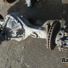 Orfala article 133202