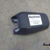 Orfala article 133220