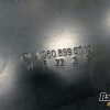 Orfala article 133286