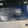 Orfala article 133291