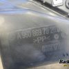 Orfala article 133302