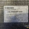 Orfala article 133303
