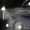 Orfala article 133307