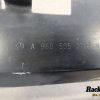 Orfala article 133308