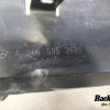 Orfala article 133309