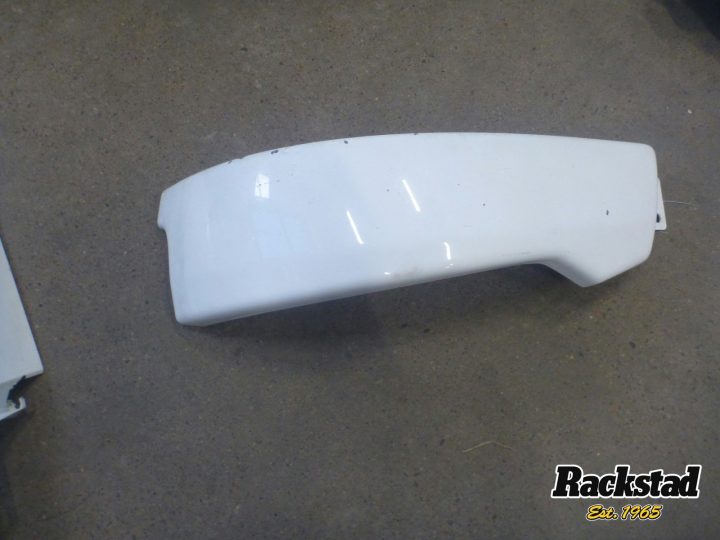 Orfala article 133321