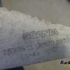 Orfala article 133386