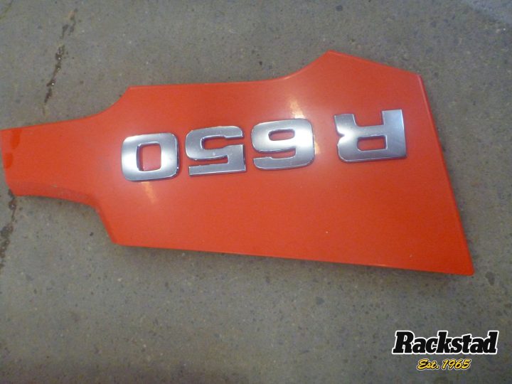 Orfala article 133401
