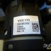 Orfala article 133406