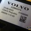 Orfala article 133407