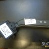 Orfala article 133409