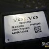 Orfala article 133409