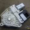 Orfala article 133410