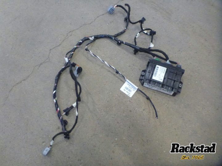 Orfala article 133412
