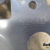 Orfala article 133496