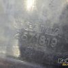 Orfala article 133502