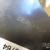 Orfala article 133505
