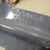 Orfala article 133522