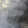 Orfala article 133533