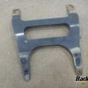 Orfala article 133539