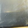 Orfala article 133548