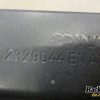 Orfala article 133549