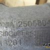Orfala article 133571