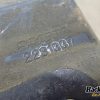 Orfala article 133584