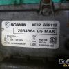 Orfala article 133595