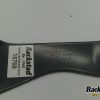 Orfala article 133654